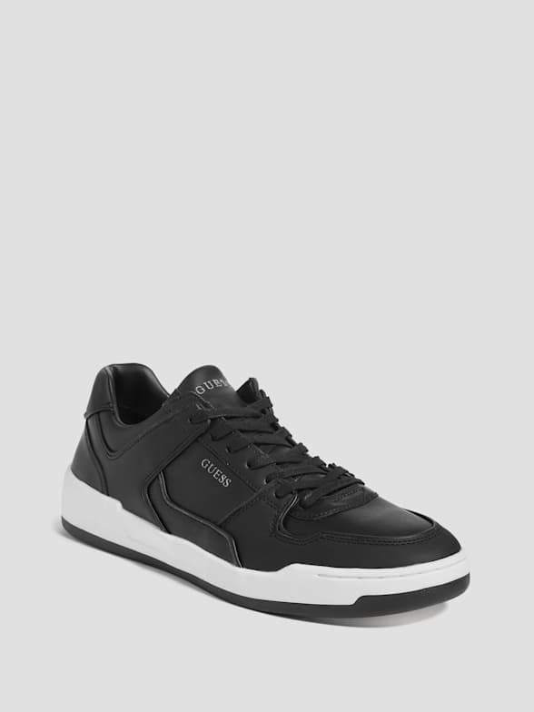 Mens footwear hot sale outlet
