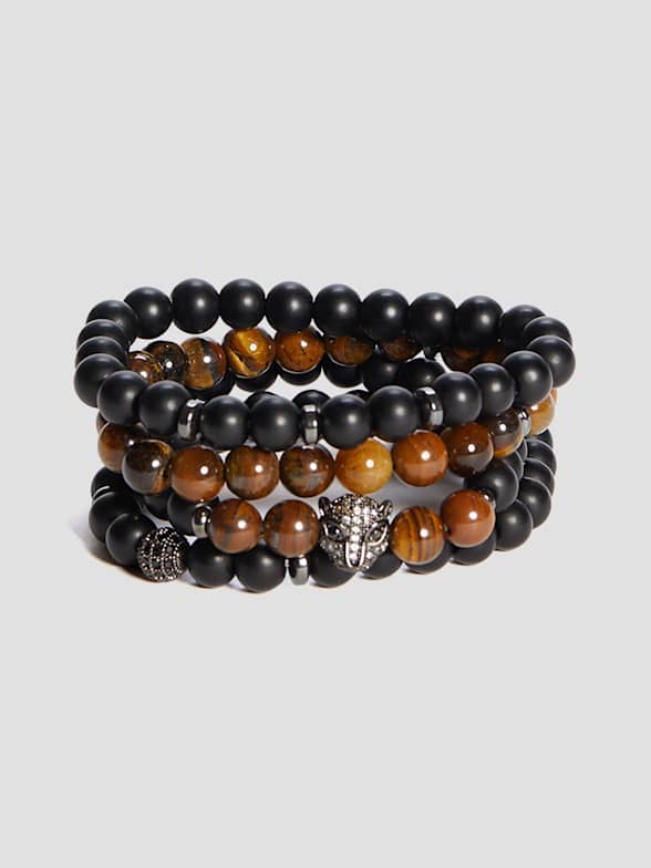 Black friday men's jewelry sales