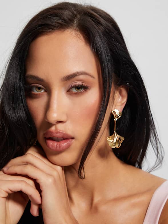 Guess 2025 jewellery outlet
