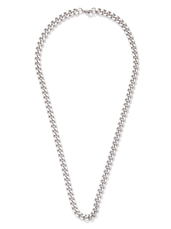 Guess store men's jewelry