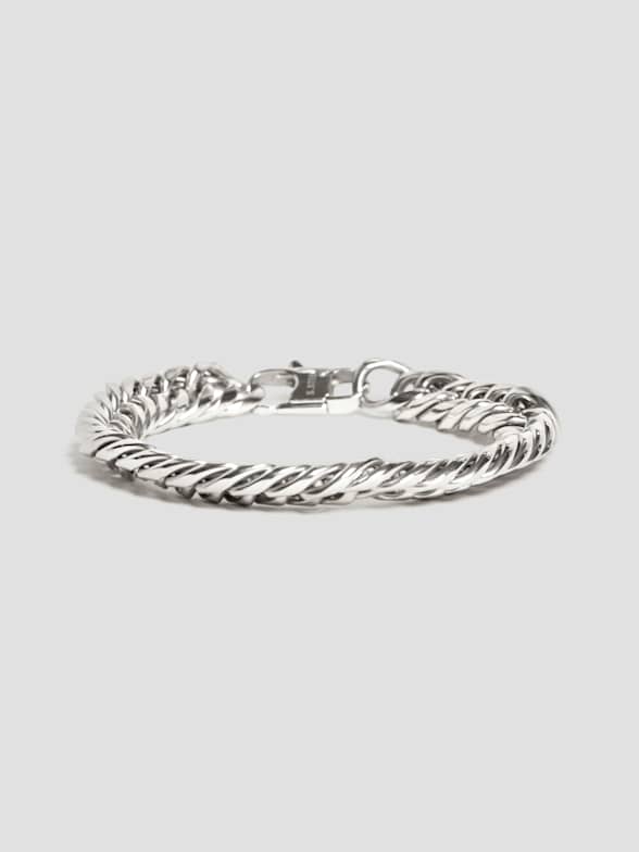 Black Friday 2024 Men s Jewelry Deals