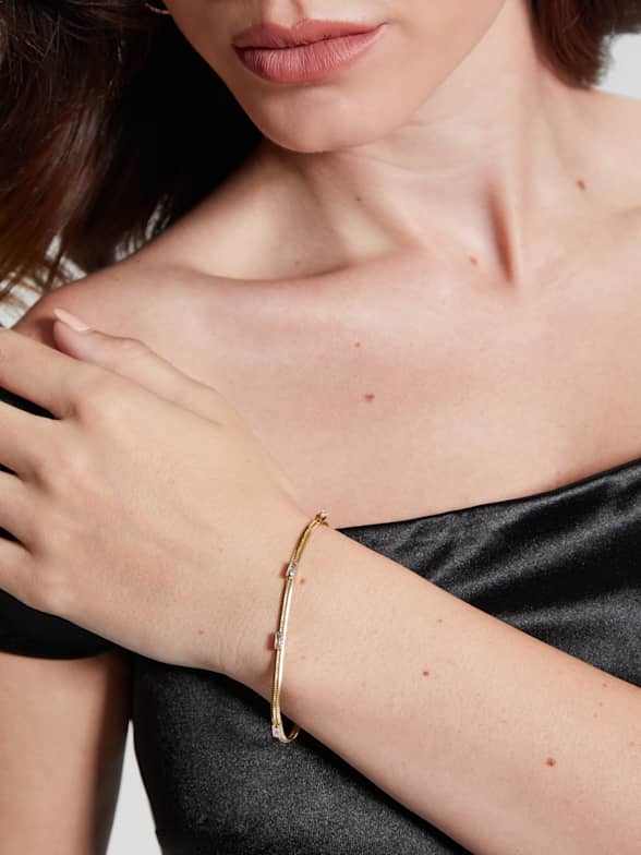 Jewelry guess cheap