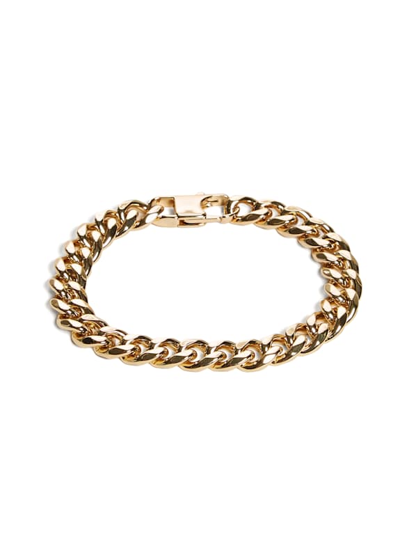 Jewelry guess 2025