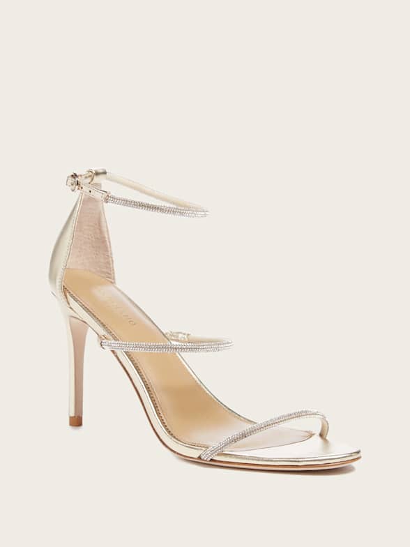 Scarpe guess deals by marciano