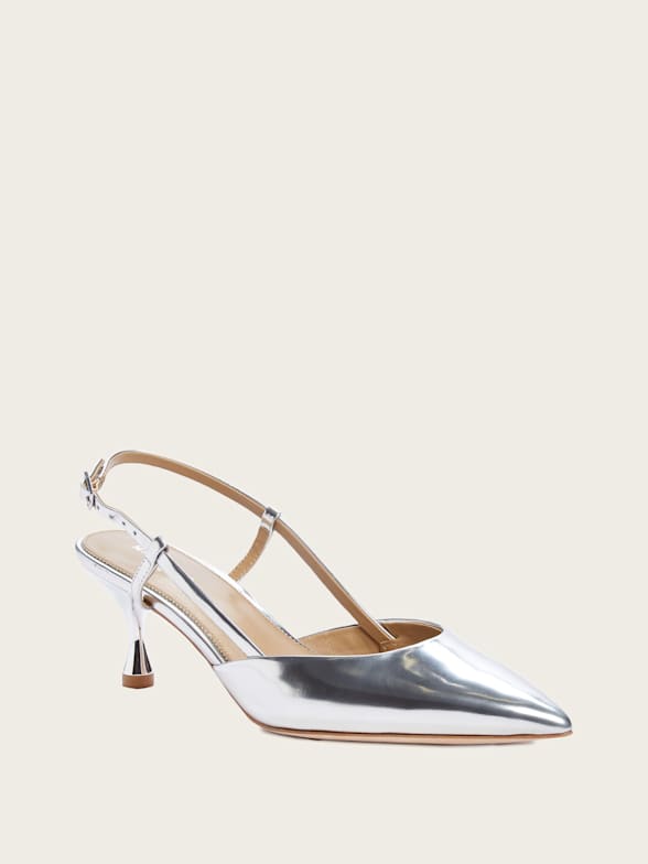 Women s Shoes Marciano