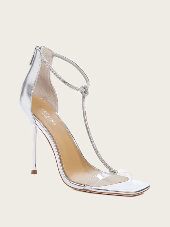 Women s Shoes Marciano