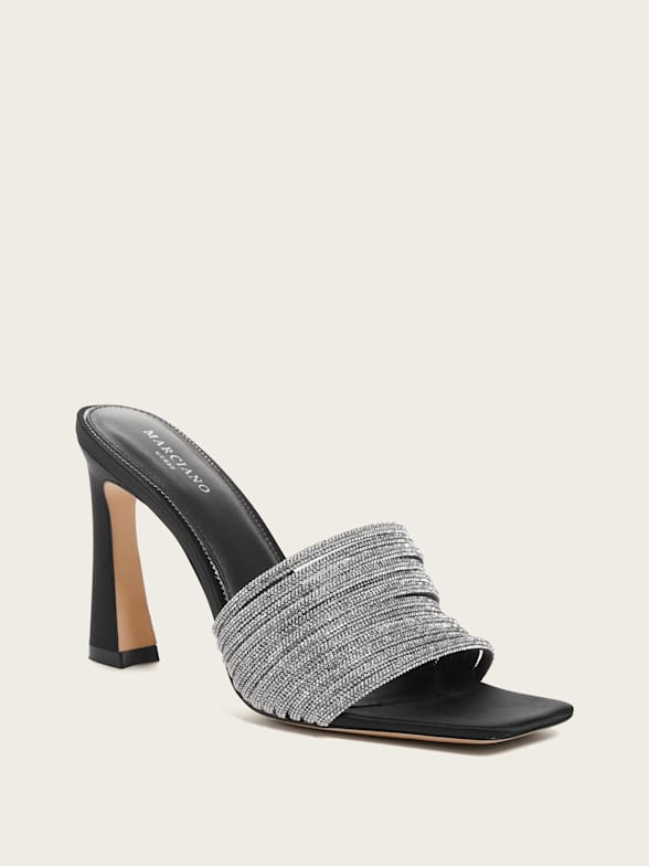 Marciano Women s Shoes GUESS
