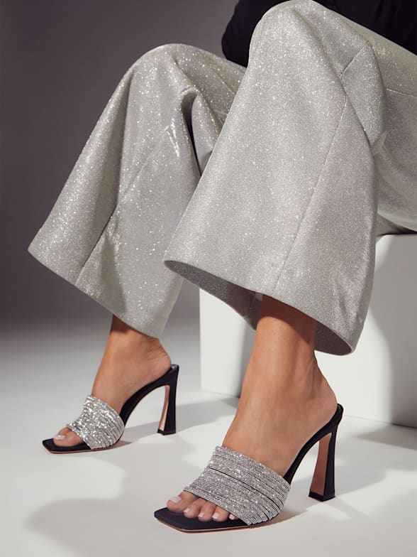 Marciano Women s Shoes GUESS