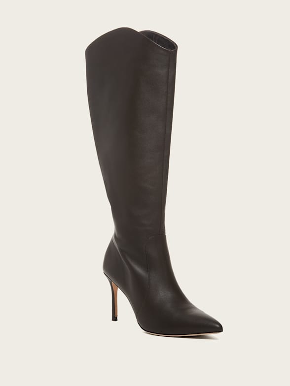 Marciano shoes canada store