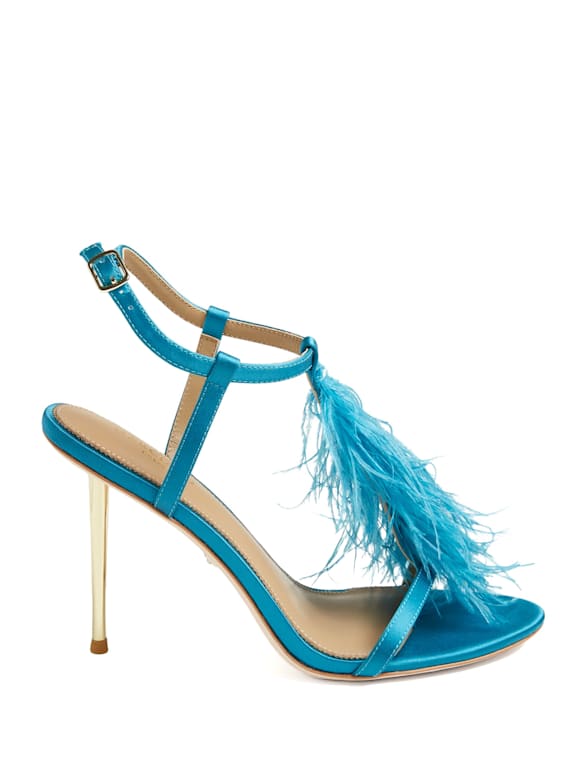 Women s Shoes Marciano Canada