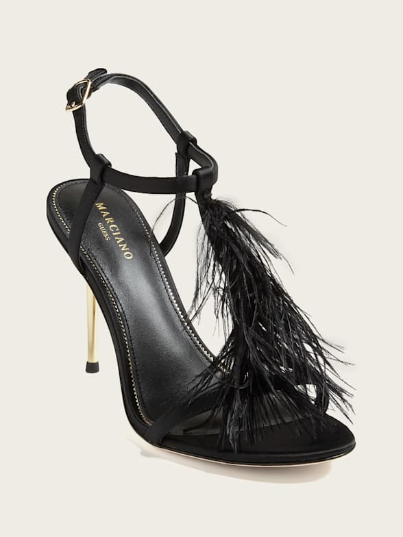 Marciano shoes canada new arrivals