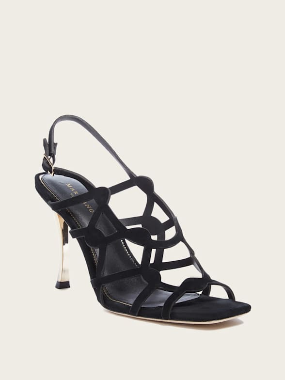 Marciano shoes canada top