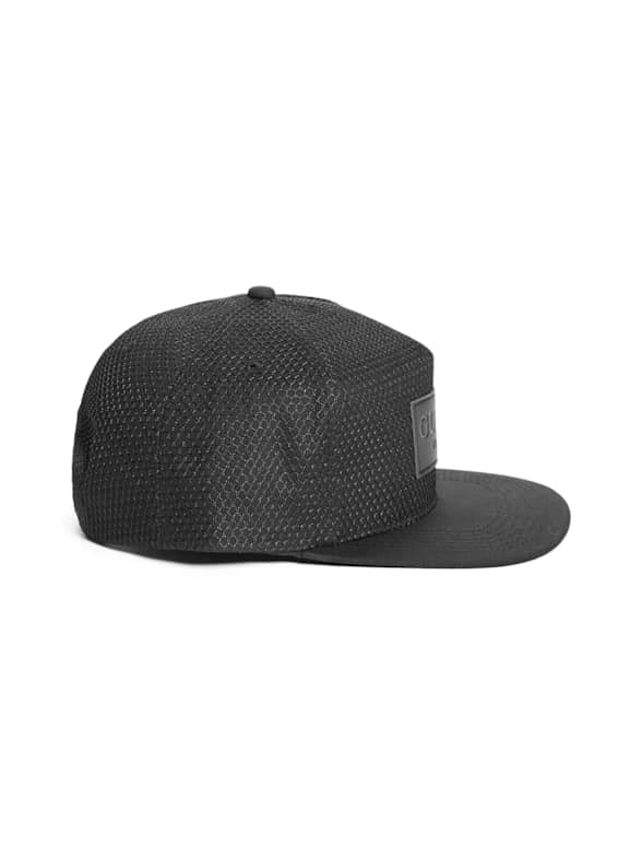 Guess caps 2025