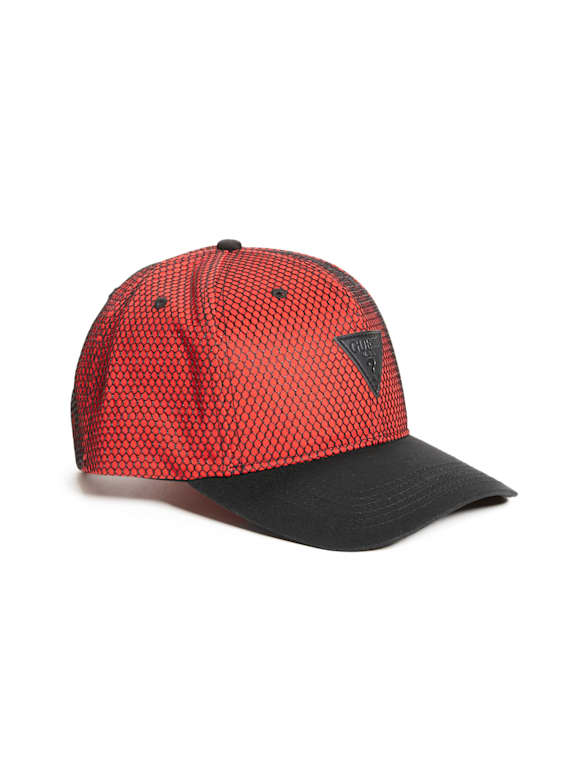 Guess cap price clearance
