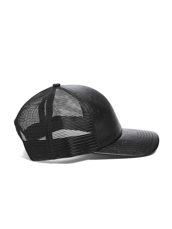 Guess cap sale