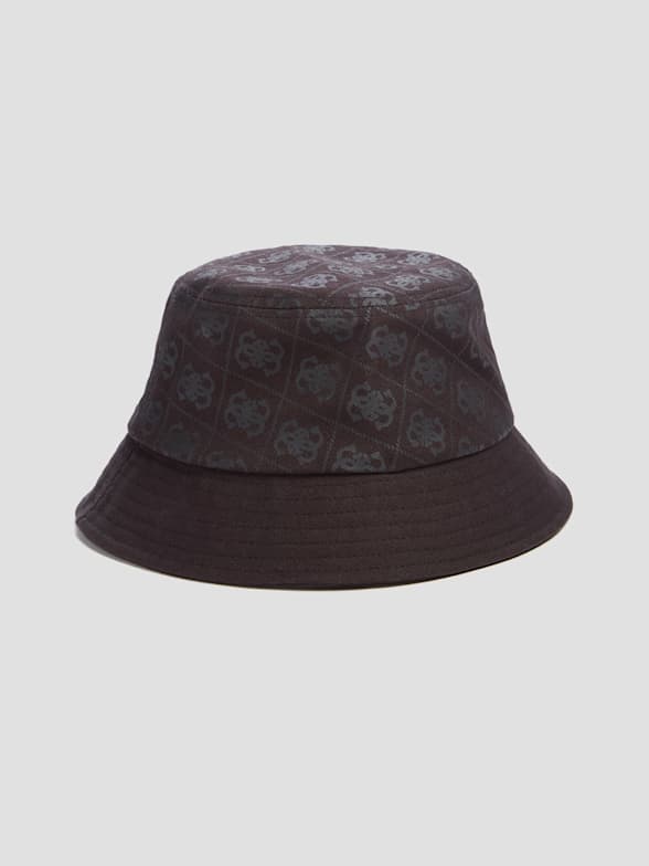 Guess hats mens store
