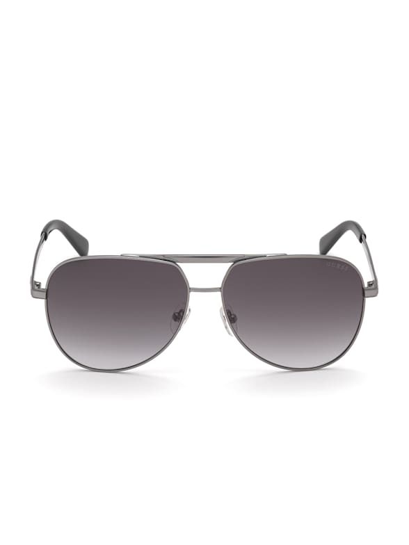 Guess Mens Sunglasses Tk Maxx