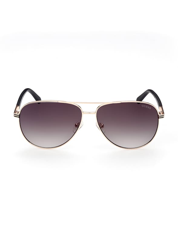 Guess sunglasses new arrivals 2016