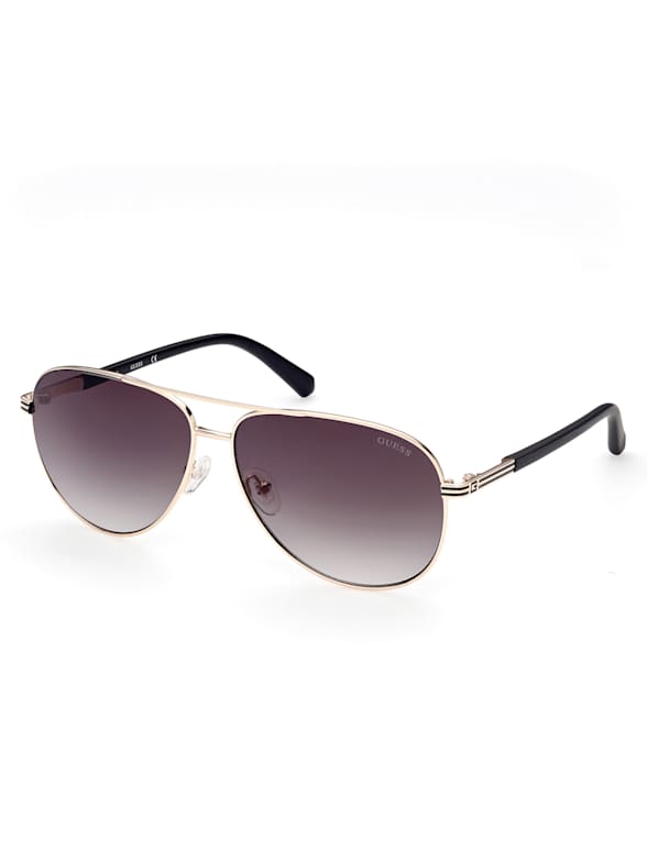 Guess sunglasses mens sales usa