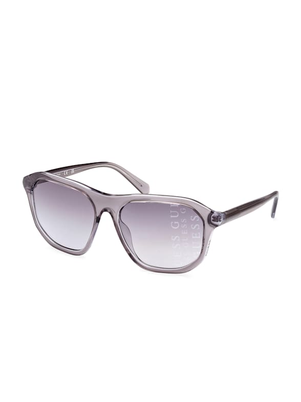 Guess Mens Sunglasses Tk Maxx