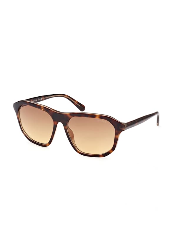 Guess sales mens eyewear