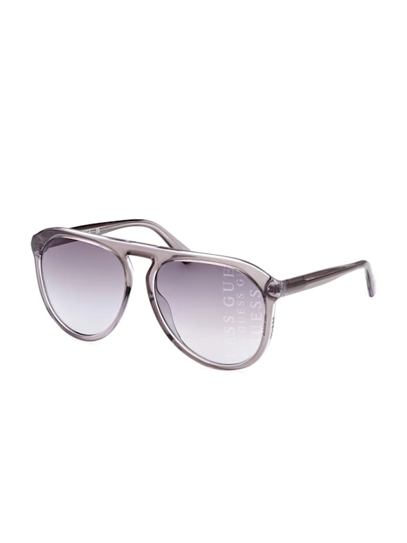 Guess Mens Sunglasses Tk Maxx atelieryuwa.ciao.jp