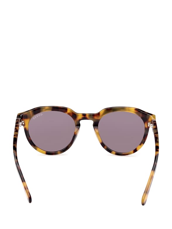 Guess Mens Sunglasses Tk Maxx atelieryuwa.ciao.jp