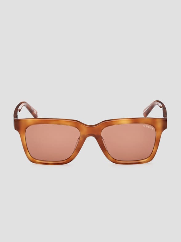 Guess Mens Sunglasses Tk Maxx atelieryuwa.ciao.jp