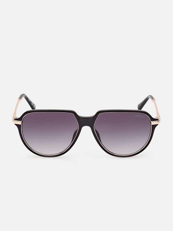 Lunette de soleil guess 2018 hotsell