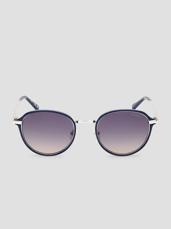 Guess Mens Sunglasses Tk Maxx atelieryuwa.ciao.jp