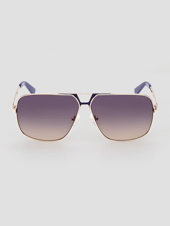 Lunette guess homme 2018 hot sale