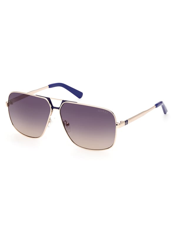Men s Sunglasses GUESS