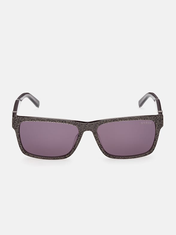 Guess sunglasses mens usa top