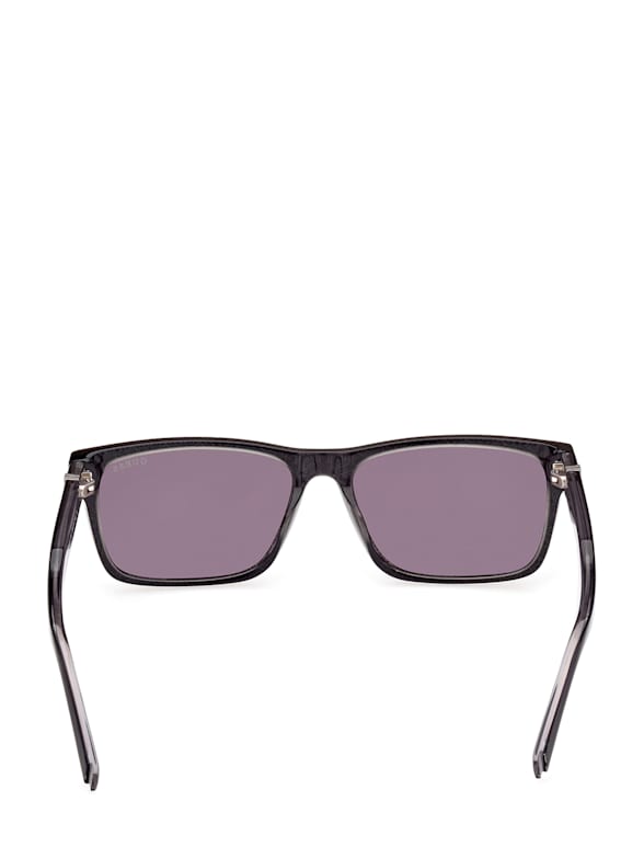 Guess sunglasses mens price clearance