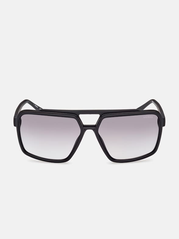 Guess mens glasses hot sale