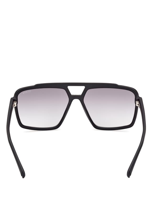 Guess glasses mens sales