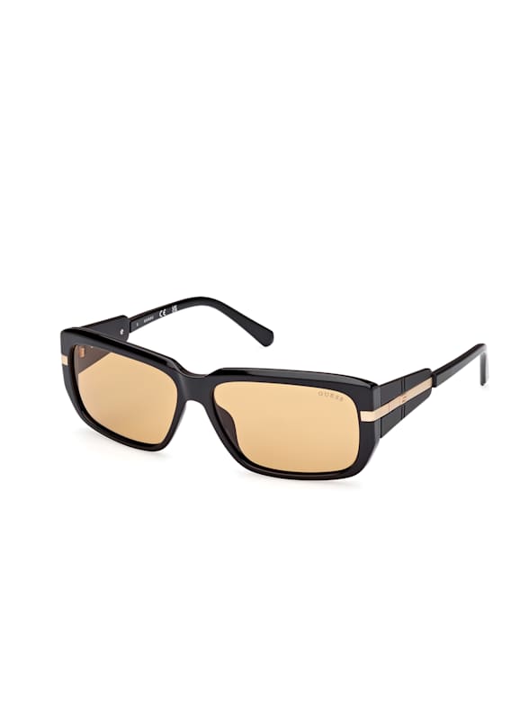 How much are guess sunglasses discount