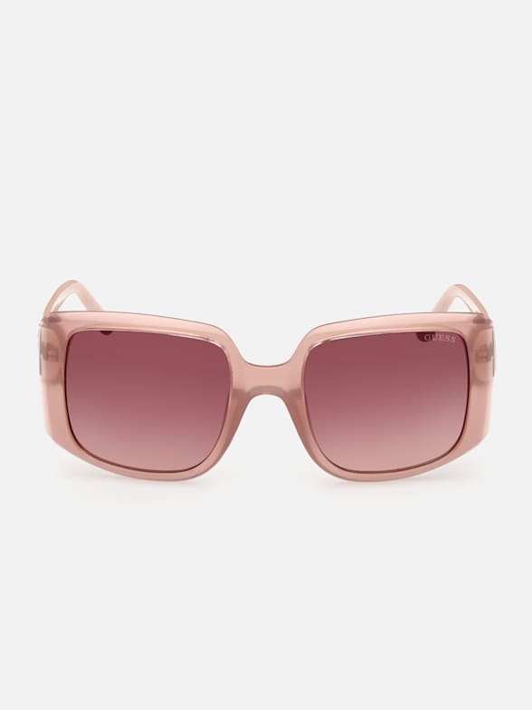 Women s Sunglasses GUESS