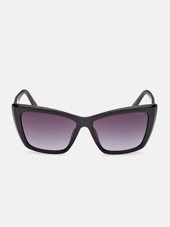 Women s Sunglasses GUESS