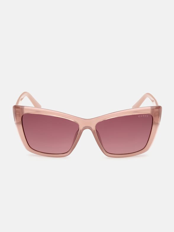 Women s Sunglasses GUESS Canada