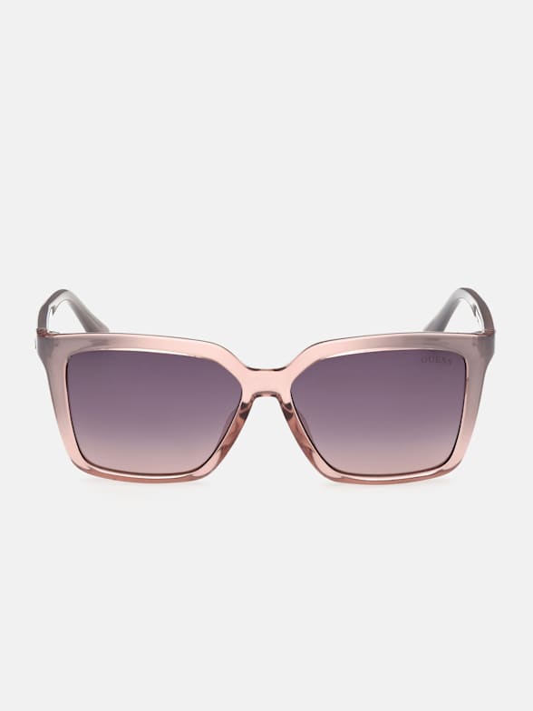 Women s Sunglasses GUESS Canada