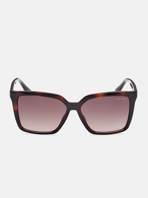 Women s Sunglasses GUESS