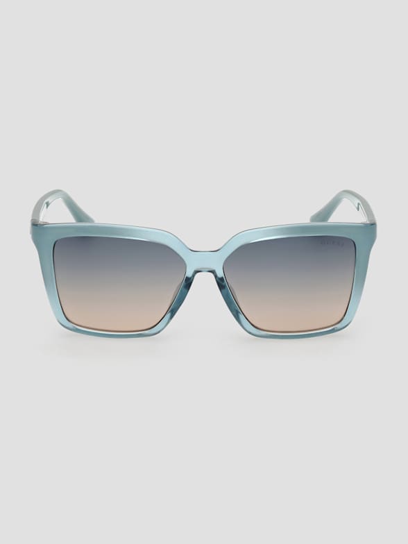 Guess sale sunglasses website