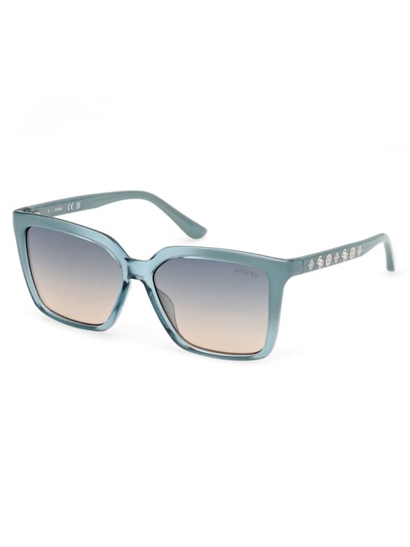 Guess sunglasses new arrivals india