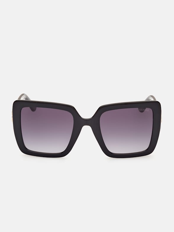 Women s Sunglasses GUESS