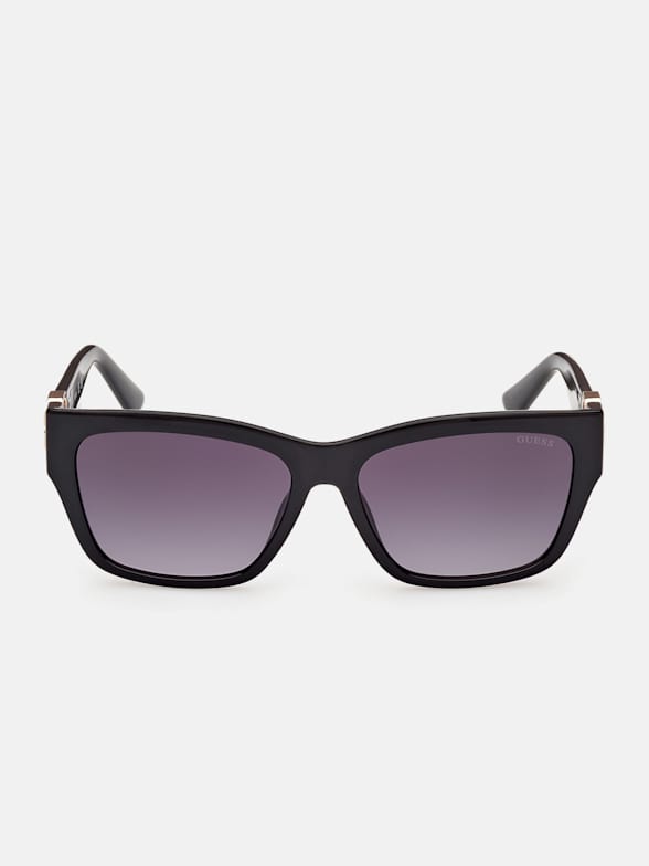 Women s Sunglasses GUESS