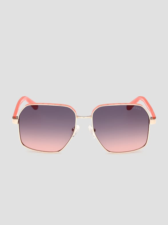Guess womens sunglasses sale