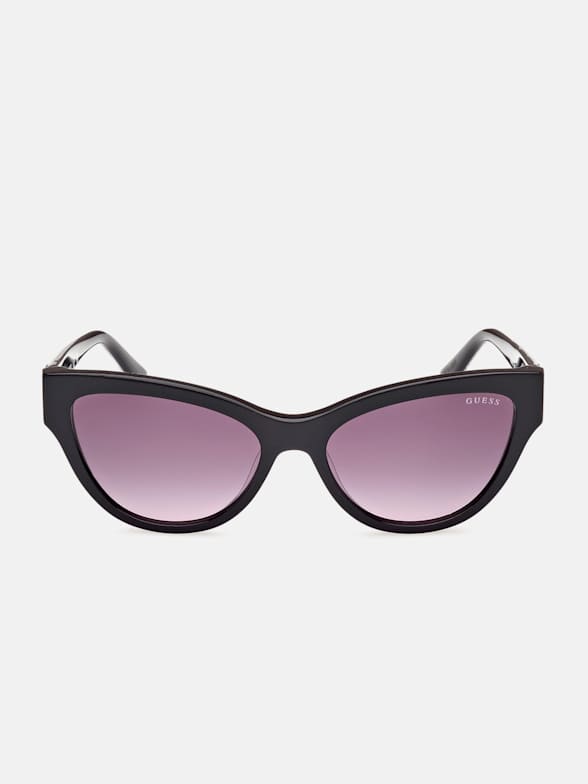 Buy guess sunglasses online india clearance