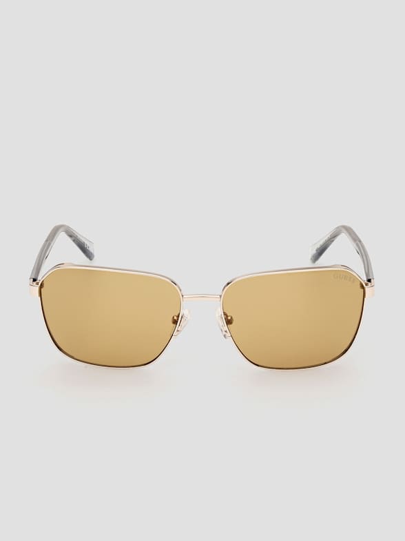 How much are guess sunglasses new arrivals