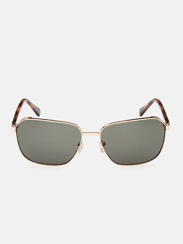 Men s Sunglasses GUESS